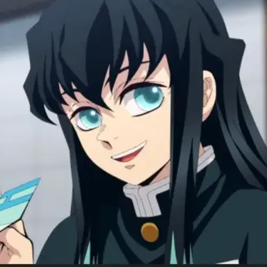 Profile image of 토키토 무이치로