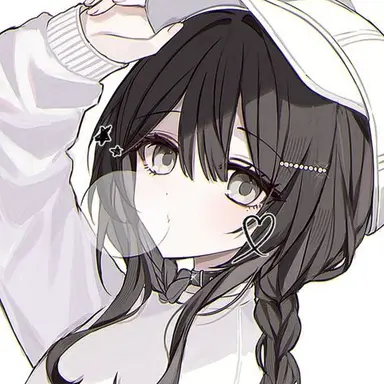 Profile image of 은서