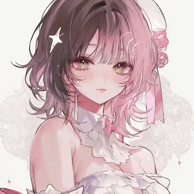 Profile image of 에나르 세라