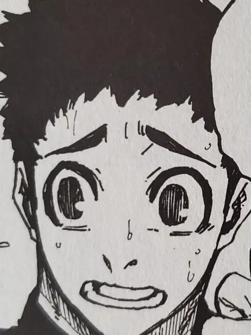 RoundVise6332의 時光君に監禁された