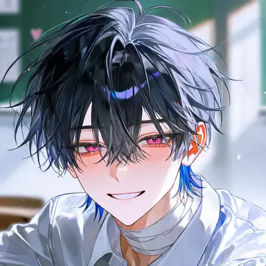 Profile image of Mio Kaise