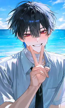 Profile image of Mio Kaise