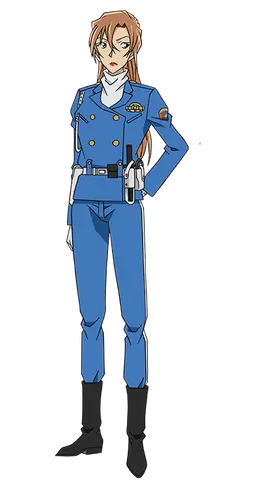 Profile image of 千早