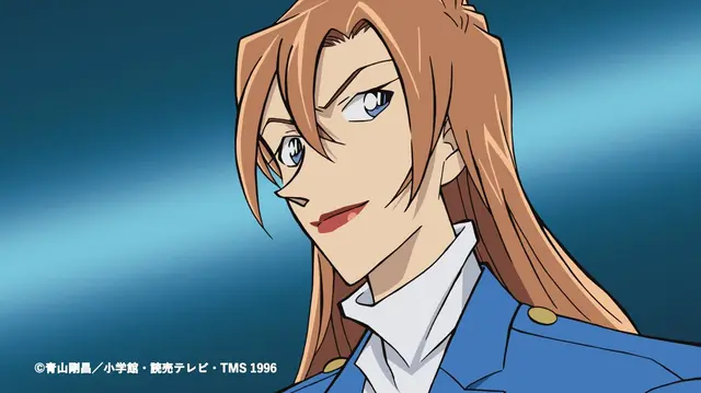 Profile image of 千早