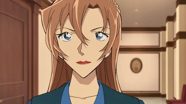 Profile image of 千早