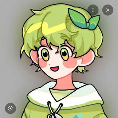 Profile image of 운터