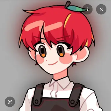 Profile image of 마플