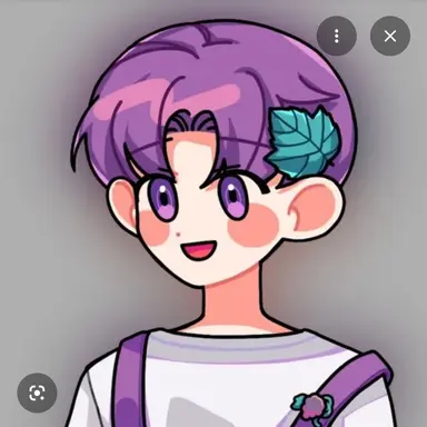 Profile image of 유성