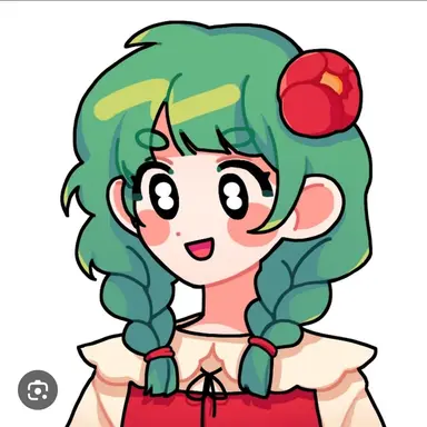 Profile image of 꾸몽