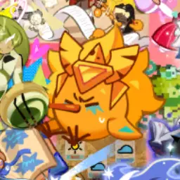 Profile image of 쿠킹덤성우모임