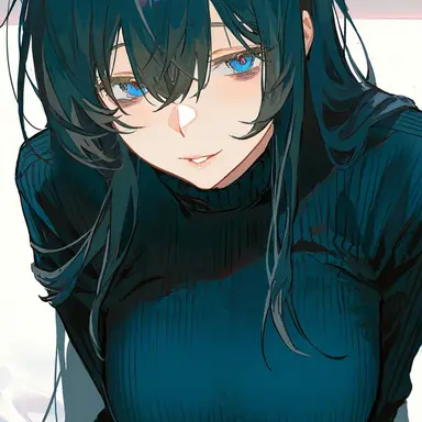 Profile image of 凛