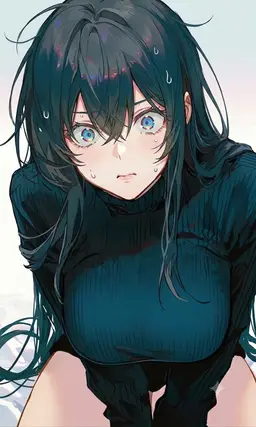 Profile image of 凛