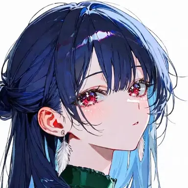 Profile image of ジェマ
