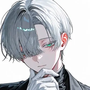 Profile image of ルシア