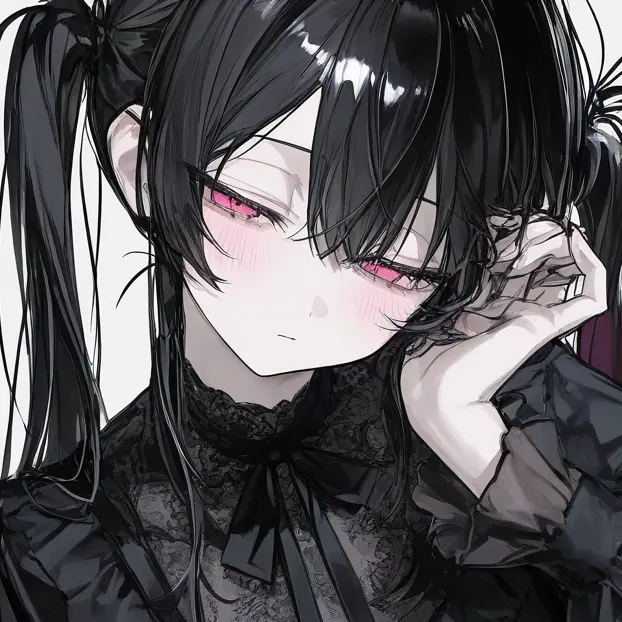 Oyasumi_512의 ୨୧