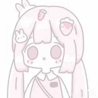Profile image of 뿌요