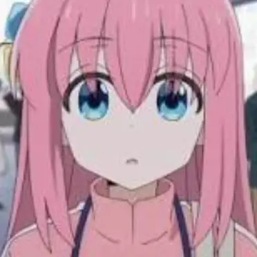 Profile image of 여잼