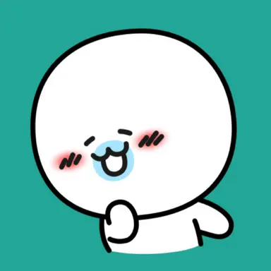Profile image of 알라