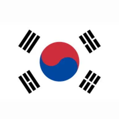 Profile image of 대한민국