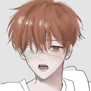 Profile image of 잼민이