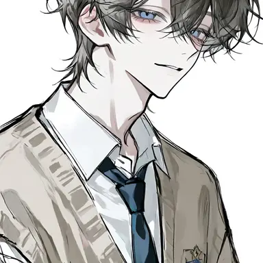 Profile image of 碧