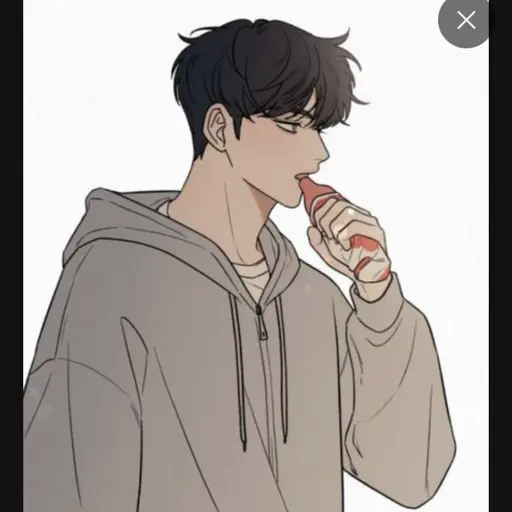 BouncySkua5886의 강현진