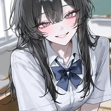 Profile image of 美月