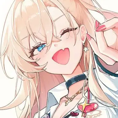 Profile image of 美咲