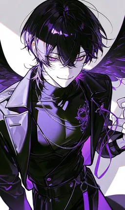 Profile image of 벨