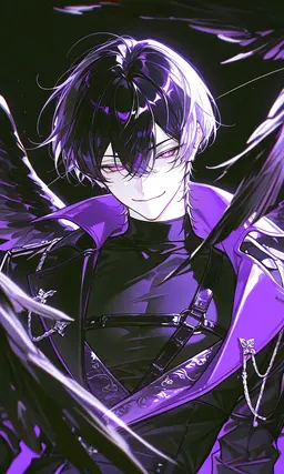Profile image of 벨