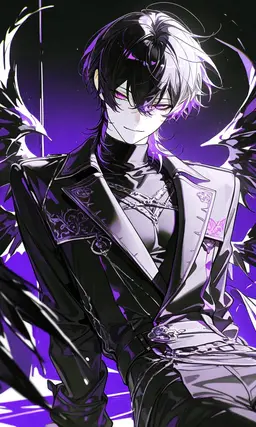 Profile image of 벨