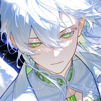 Profile image of 레브