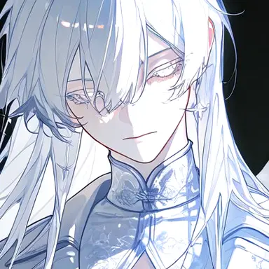 Profile image of 루시아