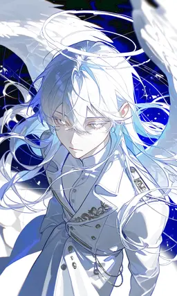 Profile image of 루시아