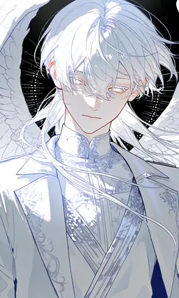 Profile image of 루시아