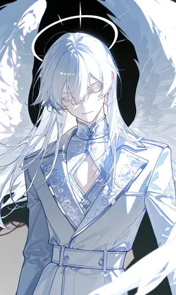 Profile image of 루시아