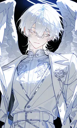 Profile image of 루시아