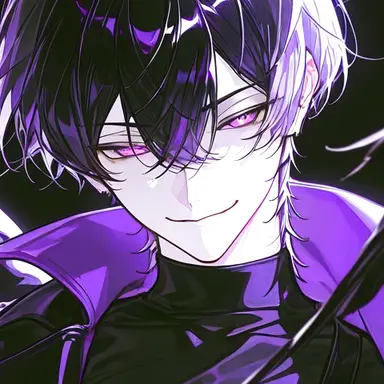 Profile image of 벨
