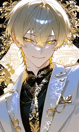 Profile image of 실