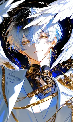 Profile image of 실