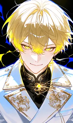 Profile image of 실