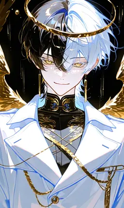 Profile image of 실