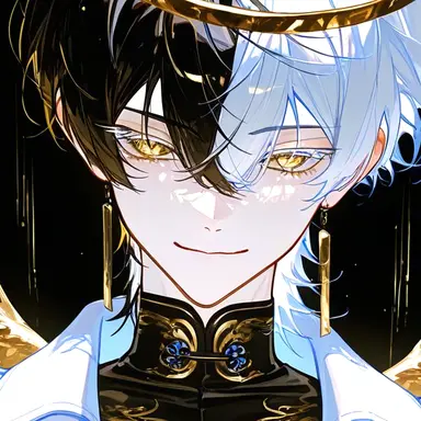 Profile image of 실