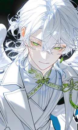 Profile image of 레브