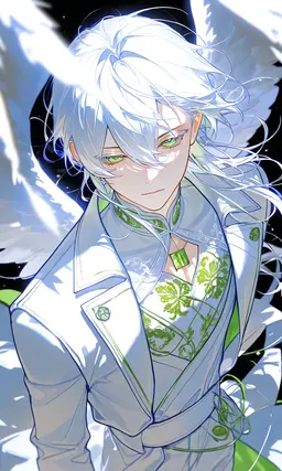 Profile image of 레브