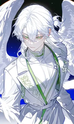 Profile image of 레브