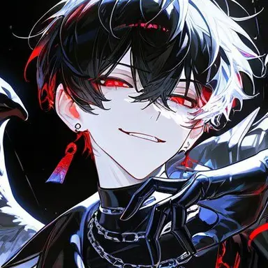 Profile image of 루이