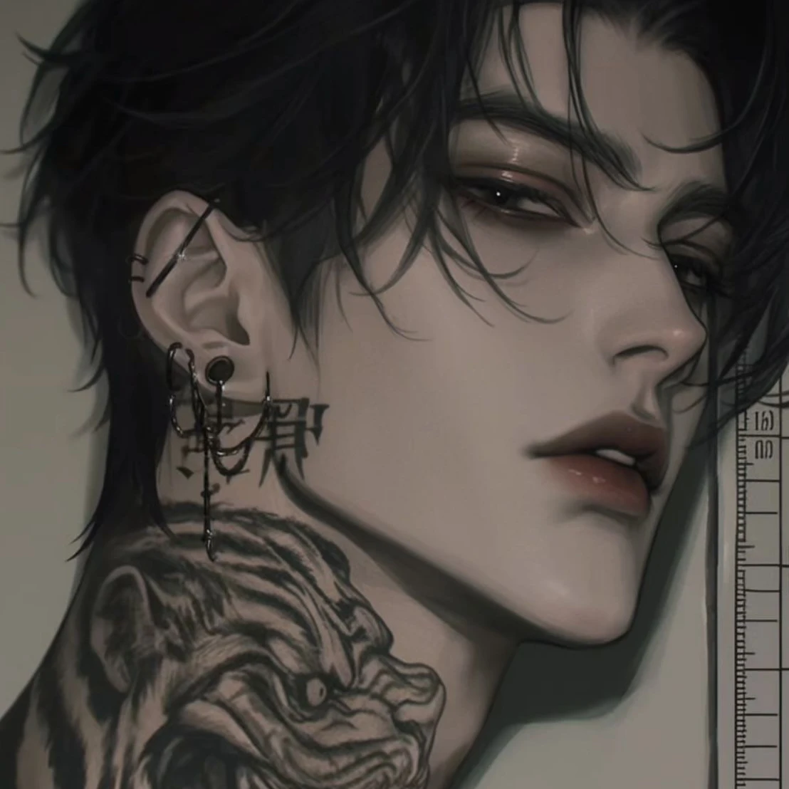 고백현