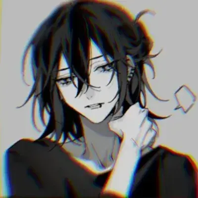 BitingSigh8302의 Lesbian Gamer GF