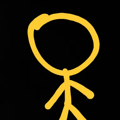 Profile image of 새컨드 커밍